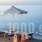 Laplaya Beach_travel_packages_in_Crete_Heraklion_Stalida