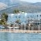 Laplaya Beach_best deals_Hotel_Crete_Heraklion_Stalida