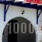 Porto Apergis_holidays_in_Hotel_Cyclades Islands_Tinos_Tinosst Areas