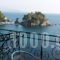 Sunrise House_accommodation_in_Hotel_Epirus_Preveza_Parga