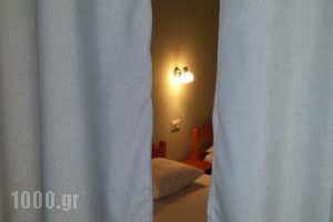 Sunrise House_lowest prices_in_Hotel_Epirus_Preveza_Parga