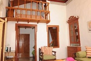 Perivoli Apartment_holidays_in_Apartment_Dodekanessos Islands_Simi_Symi Chora