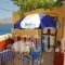 Perivoli Apartment_best deals_Apartment_Dodekanessos Islands_Simi_Symi Chora