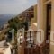 Perivoli Apartment_accommodation_in_Apartment_Dodekanessos Islands_Simi_Symi Chora