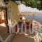 Perivoli Apartment_travel_packages_in_Dodekanessos Islands_Simi_Symi Chora