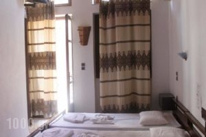 Chania Rooms_travel_packages_in_Crete_Chania_Chania City