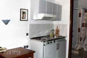 Chania Rooms_best deals_Room_Crete_Chania_Chania City
