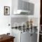 Chania Rooms_best deals_Room_Crete_Chania_Chania City