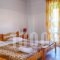 Villa Katerina_best prices_in_Villa_Ionian Islands_Corfu_Corfu Rest Areas