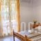 Villa Katerina_travel_packages_in_Ionian Islands_Corfu_Corfu Rest Areas