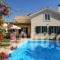 Kydonies Villas_accommodation_in_Villa_Ionian Islands_Lefkada_Lefkada Chora