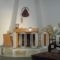 Vafes Traditional Stone Houses_best deals_Hotel_Crete_Chania_Sfakia