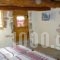 Vafes Traditional Stone Houses_best prices_in_Hotel_Crete_Chania_Sfakia