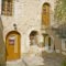 Vafes Traditional Stone Houses_holidays_in_Hotel_Crete_Chania_Sfakia