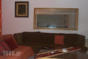 Penelope_accommodation_in_Hotel_Central Greece_Evia_Edipsos