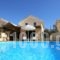 Kydonies Villas_lowest prices_in_Villa_Ionian Islands_Lefkada_Lefkada Chora