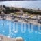 Kosmitis Hotel_accommodation_in_Hotel_Cyclades Islands_Paros_Paros Chora