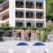 Hotel Sofoklis_accommodation_in_Hotel_Thessaly_Magnesia_Zagora