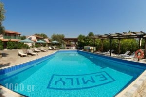 Emily Villas_accommodation_in_Villa_Ionian Islands_Kefalonia_Vlachata