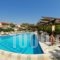 Emily Villas_travel_packages_in_Ionian Islands_Kefalonia_Vlachata
