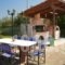 Emily Villas_holidays_in_Villa_Ionian Islands_Kefalonia_Vlachata