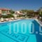 Emily Villas_best deals_Villa_Ionian Islands_Kefalonia_Vlachata