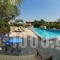 Emily Villas_best prices_in_Villa_Ionian Islands_Kefalonia_Vlachata