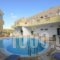 Kaloudis Apartments_accommodation_in_Apartment_Crete_Chania_Sfakia