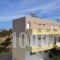 Kaloudis Apartments_lowest prices_in_Apartment_Crete_Chania_Sfakia
