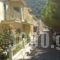 Evangelia_best prices_in_Hotel_Ionian Islands_Kefalonia_Aghia Efimia