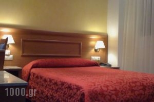 Poseidonio_best prices_in_Hotel_Central Greece_Attica_Piraeus