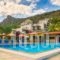 Bella Vista Apartments Stalis_best deals_Apartment_Crete_Heraklion_Malia