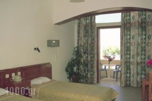 Kato Stalos Mare_best deals_Hotel_Crete_Chania_Nopigia