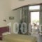 Kato Stalos Mare_best deals_Hotel_Crete_Chania_Nopigia