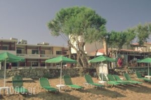 Kato Stalos Mare_accommodation_in_Hotel_Crete_Chania_Nopigia