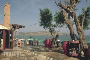 Kato Stalos Mare_holidays_in_Hotel_Crete_Chania_Nopigia