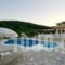 Alexander'S House_accommodation_in_Hotel_Epirus_Preveza_Parga