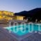 Alexander'S House_best prices_in_Hotel_Epirus_Preveza_Parga