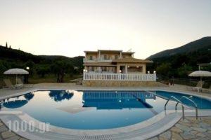 Alexander'S House_holidays_in_Hotel_Epirus_Preveza_Parga