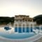 Alexander'S House_holidays_in_Hotel_Epirus_Preveza_Parga