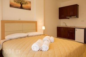 Alexander'S House_best deals_Hotel_Epirus_Preveza_Parga