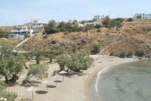 Abela 1_best deals_Hotel_Cyclades Islands_Syros_Syros Rest Areas