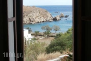 Abela 1_travel_packages_in_Cyclades Islands_Syros_Syros Rest Areas