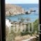 Abela 1_travel_packages_in_Cyclades Islands_Syros_Syros Rest Areas