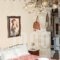 Villa Daskalogianni_best deals_Villa_Crete_Heraklion_Matala