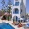 Villa Margarita_lowest prices_in_Villa_Cyclades Islands_Sandorini_karterados