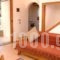 Villa Artemis_lowest prices_in_Villa_Dodekanessos Islands_Simi_Symi Chora