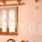 Villa Artemis_best deals_Villa_Dodekanessos Islands_Simi_Symi Chora