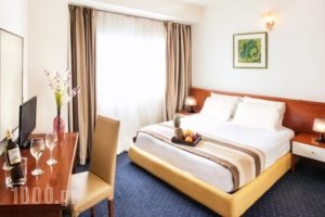 Plaza Hotel_lowest prices_in_Hotel_Macedonia_Thessaloniki_Thessaloniki City