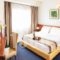 Plaza Hotel_lowest prices_in_Hotel_Macedonia_Thessaloniki_Thessaloniki City